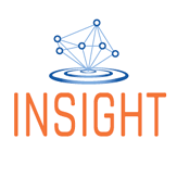Insight Lab Logo